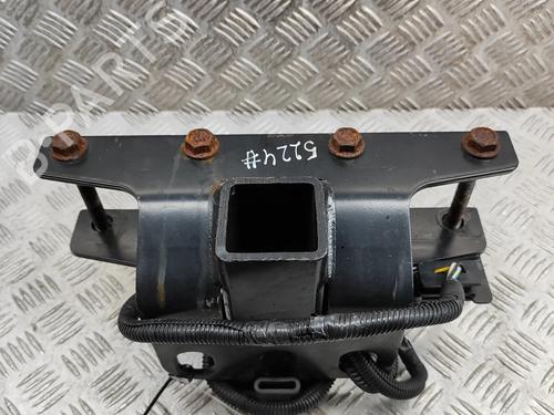 Other JEEP WRANGLER III (JK) 3.6 V6 | BP25614471O1 - Image 5
