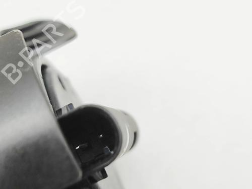 Electronic sensor AUDI Q5 (FYB, FYG) SQ5 TFSI quattro | BP39930499M84 - Image 5