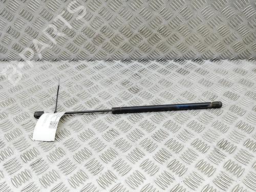 Used Tailgate lift support Tailgate lift support CADILLAC ESCALADE 6.2 AWD (426 hp) 33377748 33377748