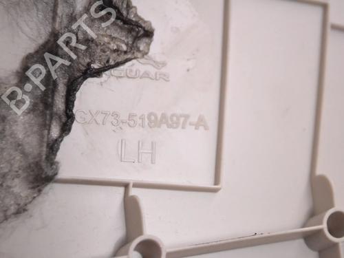 Other JAGUAR XE (X760) 2.0 D | BP33350934O1  - Image 5