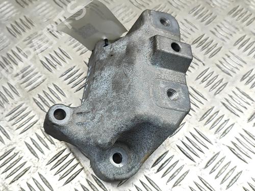 Gearbox mount SKODA KAROQ (NU7, ND7) 1.0 TSI | BP28437671M88 - Image 3