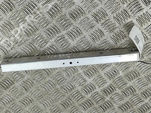 Other MERCEDES-BENZ EQS (V297) EQS 450+ (297.123) | BP33368232O1 - Image 3