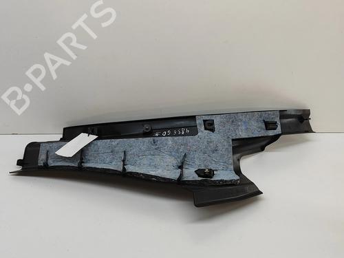 Other BMW X1 (U11) iX1 xDrive 30 | BP28555506O1 - Image 2