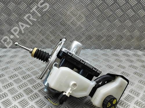 Servo brake VOLVO XC60 II (246) B4 Mild-Hybrid AWD | BP33382271M42 - Image 3