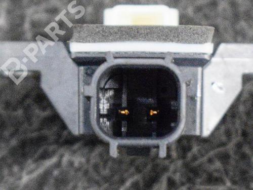 Electronic sensor KIA SPORTAGE IV (QL, QLE) 1.6 T-GDI AWD | BP6746498M84 