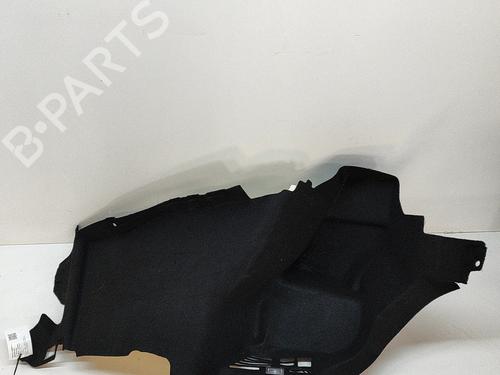 Boot lining TESLA MODEL 3 (5YJ3) EV AWD | BP33368430I3 - Image 3