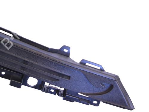  - Image 3