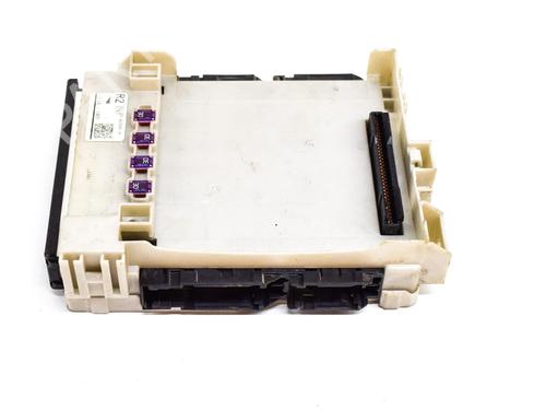 electronic-module-toyota-rav-4-v-_a5_-_h5_-2018-27762412 main image