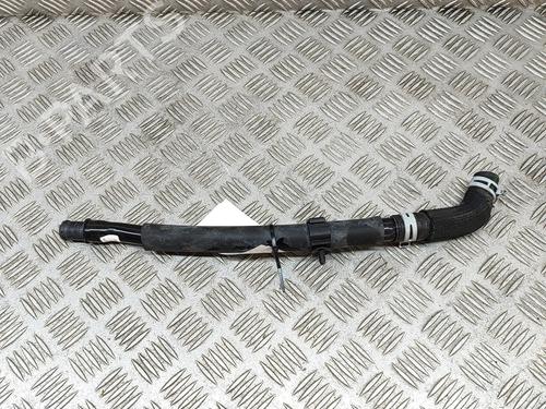 Used Pipe Pipe AUDI E-TRON (GEN) 55 quattro (408 hp) 27774039 27774039