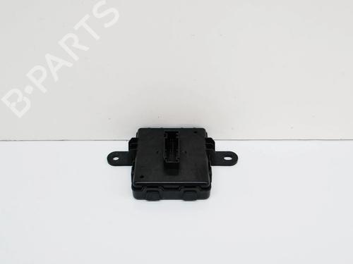 Elektronisk modul VW ID.3 (E11, E12) Pro (145 hp) 28430322