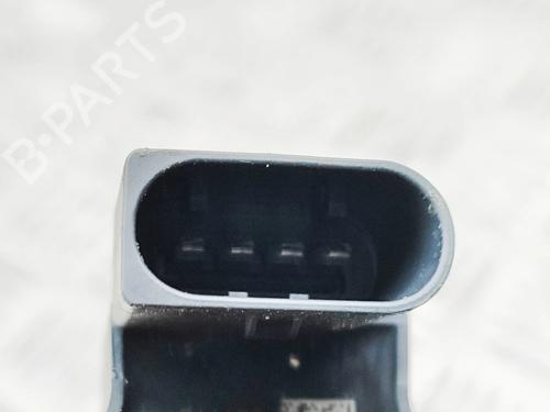 Ignition coil VW T-ROC (A11, D11) 1.5 TSI | BP33390228M94  - Image 6