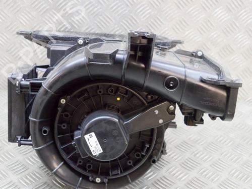 Varmeapparatregister HONDA CIVIC X Hatchback (FC_, FK_) 1.0 VTEC (FK6) (129 hp) 14650138