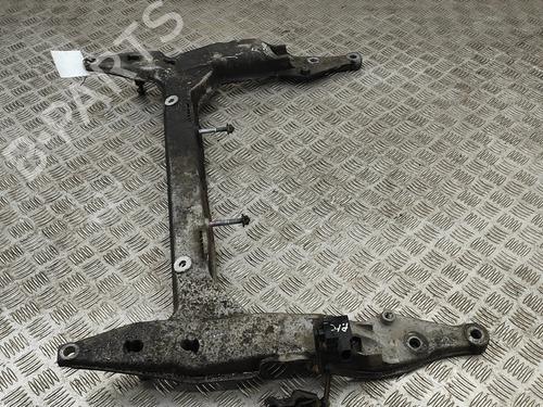 Subframe PORSCHE 911 Convertible (996) 3.6 Carrera 4S | BP23415149M9 