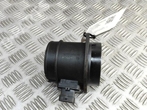 Used Mass air flow sensor Mass air flow sensor JAGUAR XF II (X260) 2.0 D (180 hp) 36066410 36066410