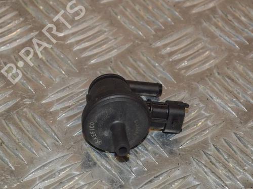 Used Electronic sensor HYUNDAI i20 I (PB, PBT) 1.2 (78 hp) 14642404