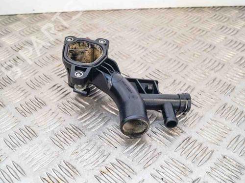 BP14662755M116 main image