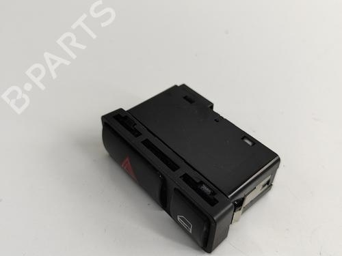 Switch BMW 3 Compact (E46) 316 ti | BP25615832I30 