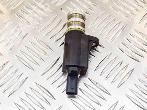 Electronic sensor BMW 7 (G11, G12) 750 i, Li xDrive | BP14667294M84