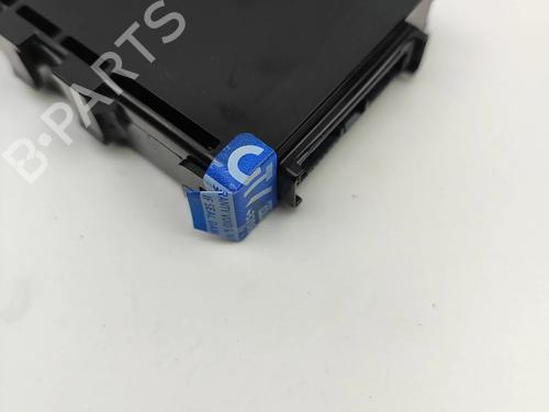 Electronic module LEXUS NX (_Z1_) 300h AWD (AYZ15_, AYZ15R) | BP27790034M83 - Image 6