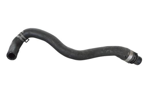 Used Pipe Pipe VOLVO S90 II (234) D5 AWD (235 hp) 33365507 33365507