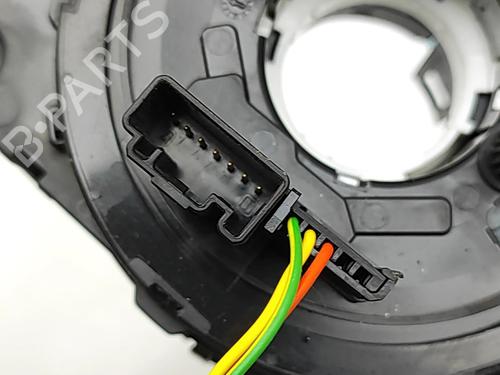 Devioluci OPEL MOKKA 1.2 (76) | BP30284691I23