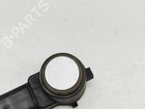 Electronic module MERCEDES-BENZ C-CLASS Coupe (C204) C 220 CDI (204.302) | BP36067023M83 - Image 6