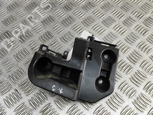 rear-bumper-bracket-opel-mokka-2020-27794567 main image