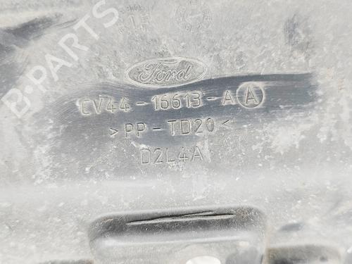 Other FORD KUGA II (DM2) 2.0 TDCi 4x4 | BP36471053O1  - Image 7