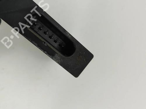 Electronic module AUDI A3 Limousine (8VS, 8VM) S3 quattro | BP27289949M83  - Image 5