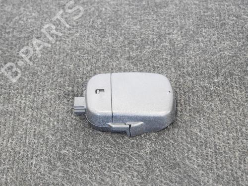 Used Electronic sensor Electronic sensor OPEL MOKKA / MOKKA X (J13) 1.4 (_76) (140 hp) 6752177 6752177