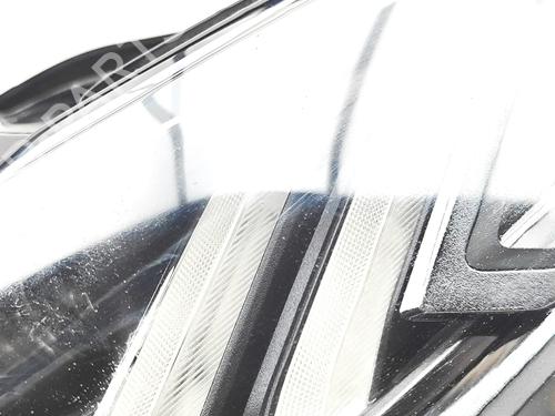 Left headlight AUDI A6 C8 Avant (4A5) RS6 TFSI Mild Hybrid quattro | BP37583582C28 - Image 4