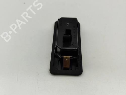 Nummerpladelys BMW 5 (G60, G90, G68) i5 eDrive40 | BP33372253I40 - Image 6