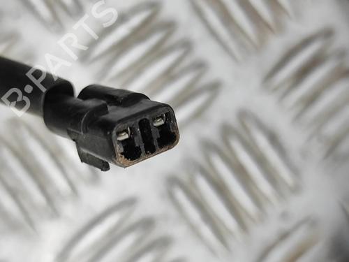 Electronic sensor YAMAHA MOTORCYCLES MT MT-09 (RN43) | BP32754972M84  - Image 6