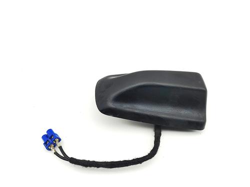 Antenne/Base FORD TRANSIT CUSTOM V362 Van (FY, FZ) 2.0 EcoBlue | BP38094391C140 - Image 2