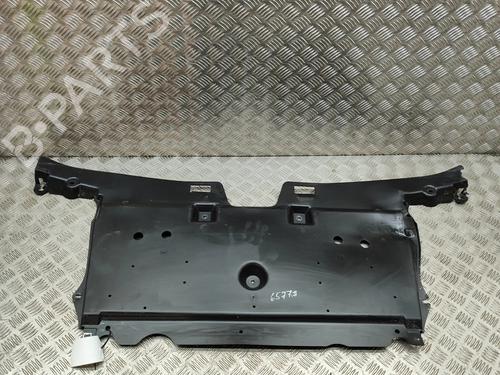 Used Underbody protection Underbody protection 38960262 38960262