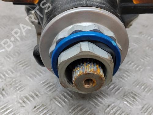 Rear differential BMW XM (G09) XM All-wheel Drive | BP39687056M24 - Image 8