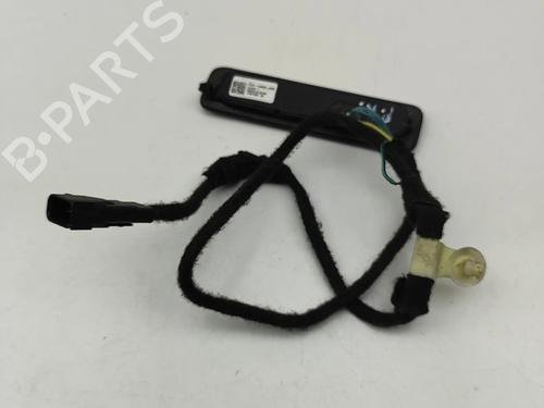 Switch FORD USA F-150 Crew Cab Pickup 3.5 4WD | BP33388661I30 - Image 5
