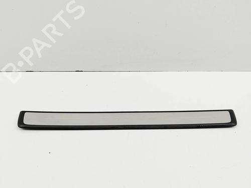 Used Step VOLVO XC40 (536) B4 Mild-Hybrid (197 hp) 30679120