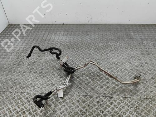 Used Pipe MERCEDES-BENZ VITO Tourer (W447) 116 CDI / 116 BlueTEC (447.701, 447.703, 447.705) (163 hp) 31073144