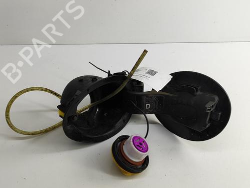 Fuel flap LAND ROVER RANGE ROVER EVOQUE (L538) 2.0 D 4x4 | BP24975816C131 