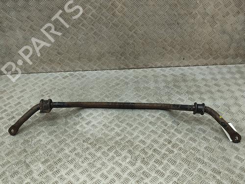 Anti roll bar FORD USA EXPLORER 4.0 4WD | BP28557487M96 