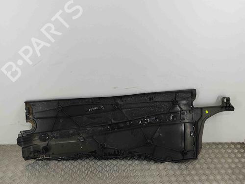 Underbody protection VW GOLF VIII (CD1, DA1) 1.5 TSI | BP29007365M92 