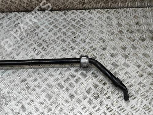 Anti roll bar PORSCHE MACAN (XAB) 4S Electric 4 (XABDC1) | BP33433051M96 - Image 6