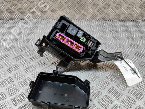 Fuse box AUDI E-TRON (GEN) 55 quattro | BP29404312E1 