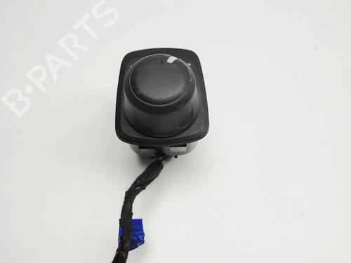 Interruttore FORD RANGER (TKE) 3.2 TDCi 4x4 | BP37609985I30 - Image 3