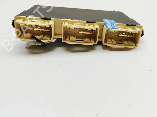 Electronic module MERCEDES-BENZ E-CLASS Convertible (A238) E 220 d (238.414) | BP30284965M83 