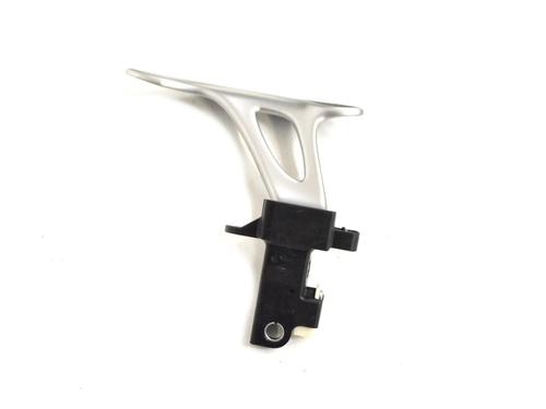 Steering wheel controls INFINITI M (Y51) 30d | BP33348162E15 - Image 2