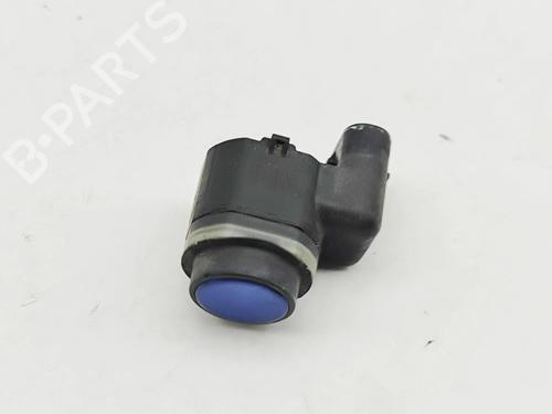 Used Electronic module Electronic module AUDI A7 Sportback (4GA, 4GF) 3.0 TDI quattro (272 hp) 33938151 33938151