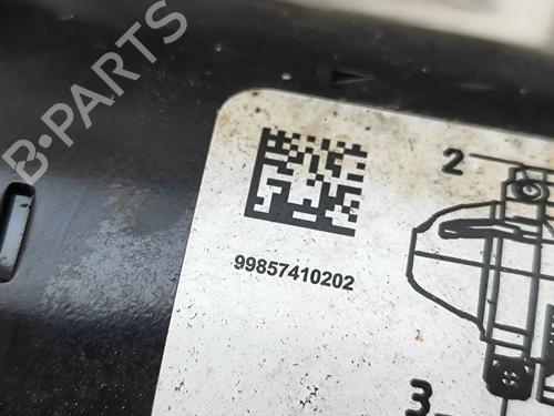 Starter BMW 3 Coupe (E92) 320 d | BP39510848M8 - Image 5