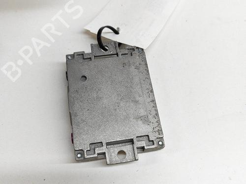 Electronic module VW ID.3 (E11, E12) Pro | BP27774582M83 - Image 4